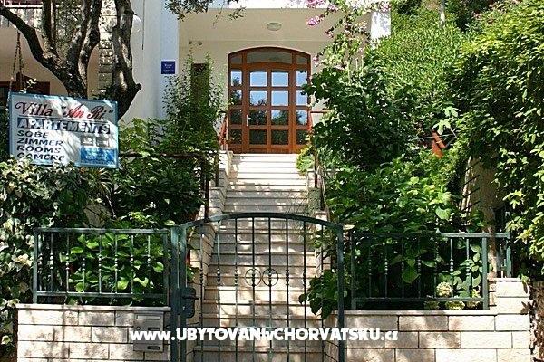 Apartmanok AnRi – fotó 2