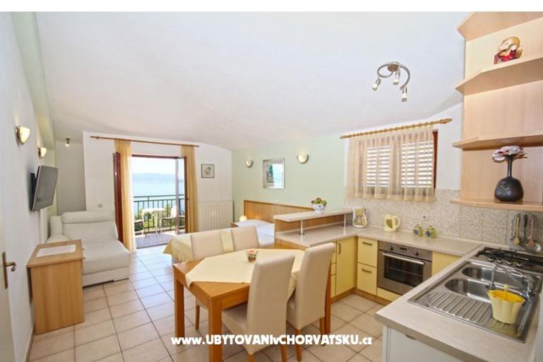 Apartmanok AnRi – fotó 5
