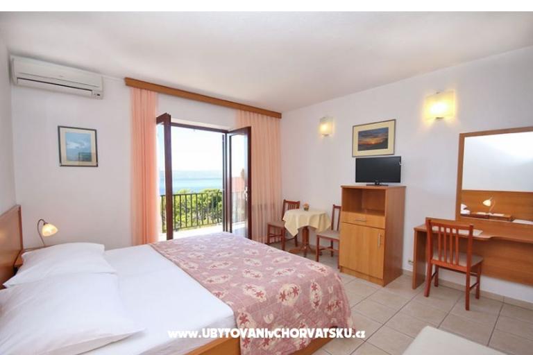 Apartmanok AnRi – fotó 7