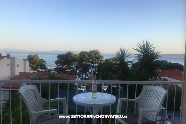 Apartmanok A & N Bekavac . – fotó 10