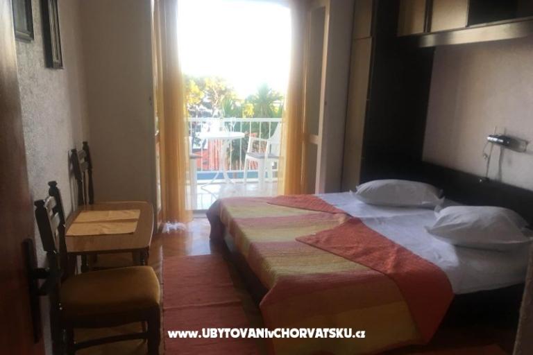 Apartmanok A & N Bekavac . – fotó 13