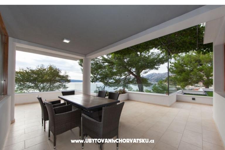 Apartmanok BIKIN – fotó 11