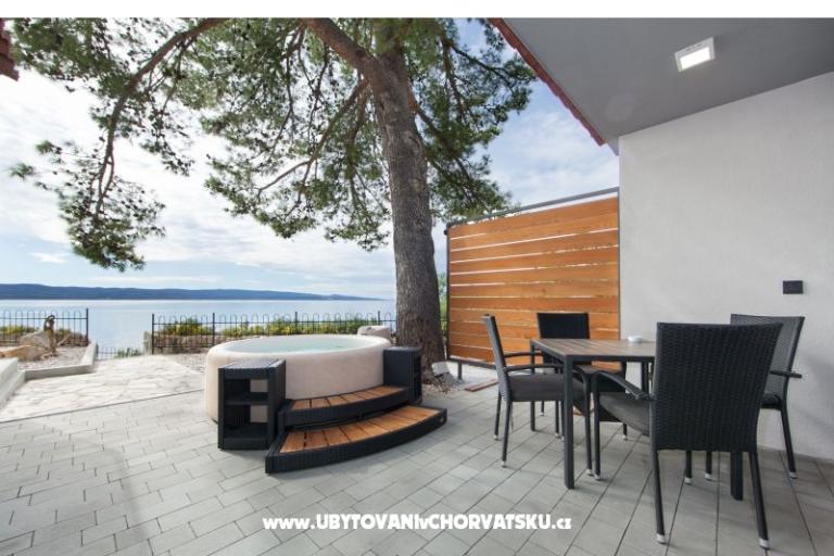 Apartmanok BIKIN – fotó 12