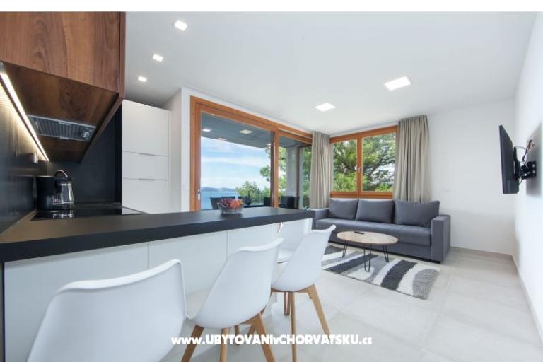 Apartmanok BIKIN – fotó 13
