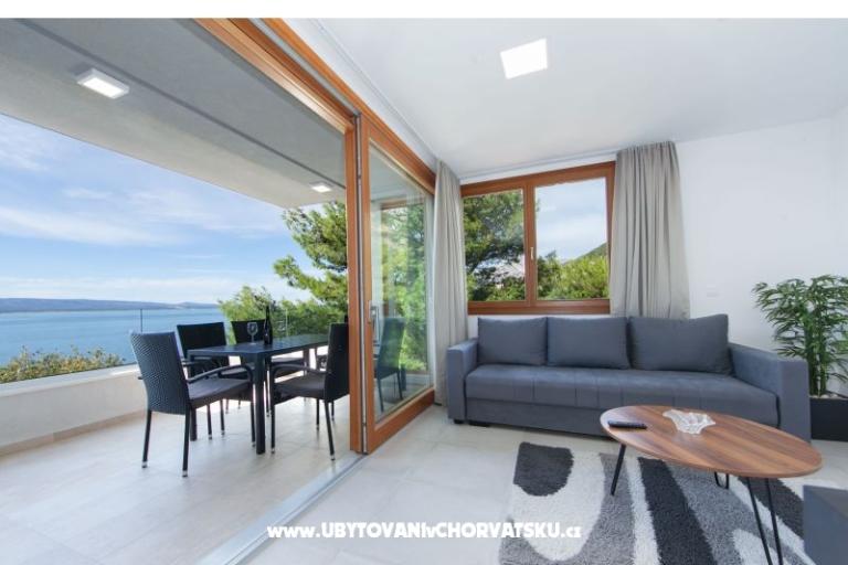 Apartmanok BIKIN – fotó 14