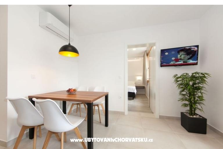Apartmanok BIKIN – fotó 15