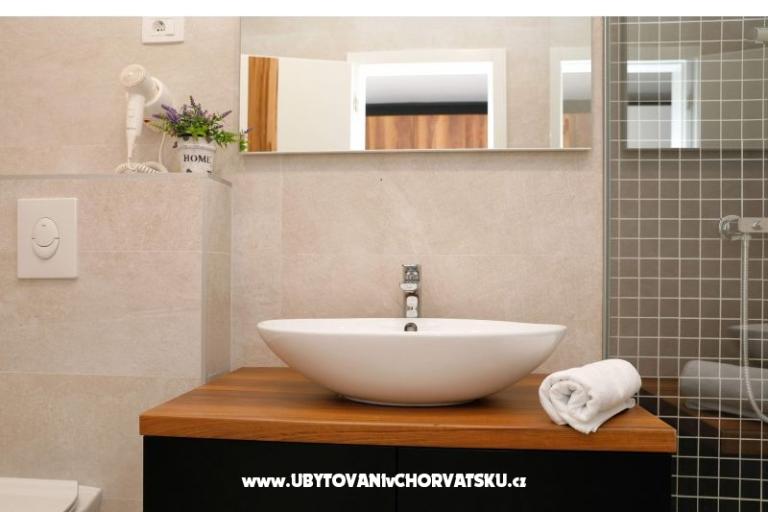 Apartmanok BIKIN – fotó 16