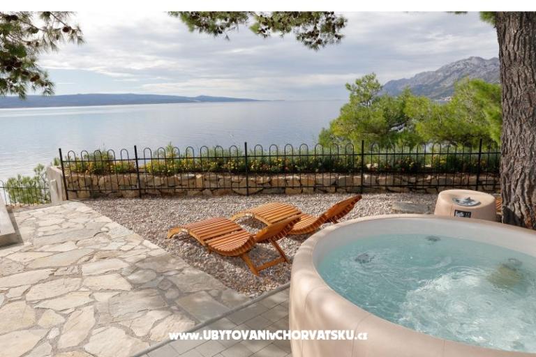 Apartmanok BIKIN – fotó 2