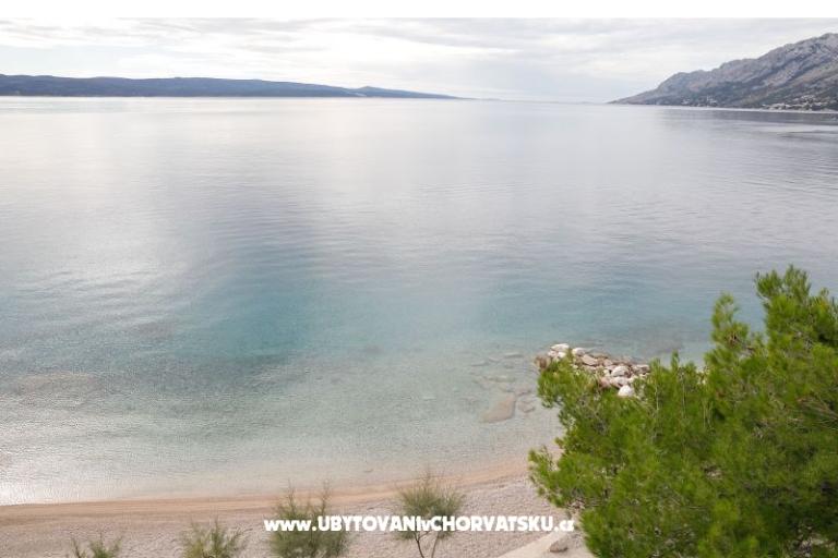Apartmanok BIKIN – fotó 9