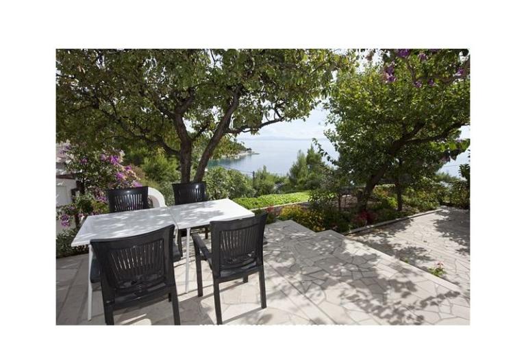 Apartmanok Darko – fotó 10