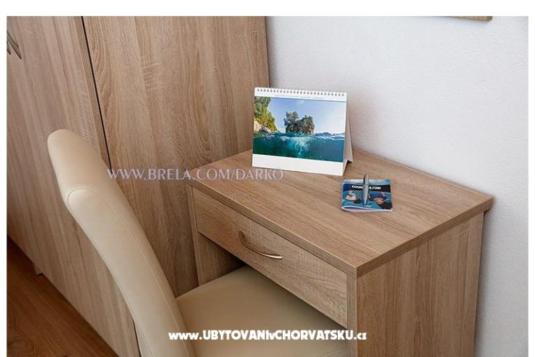 Apartmanok Darko – fotó 11