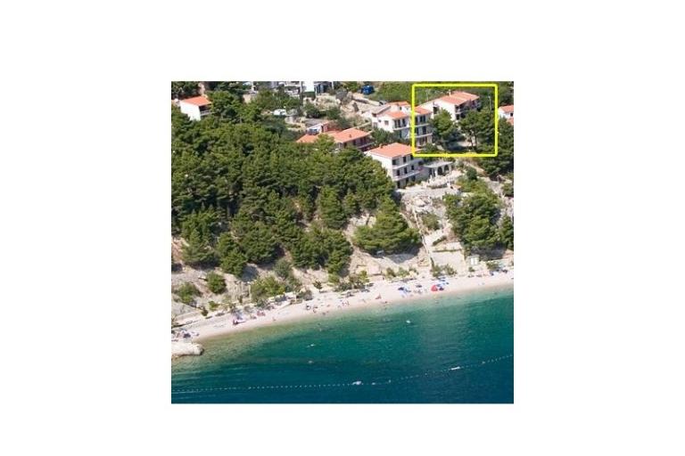 Apartmanok Darko – fotó 12