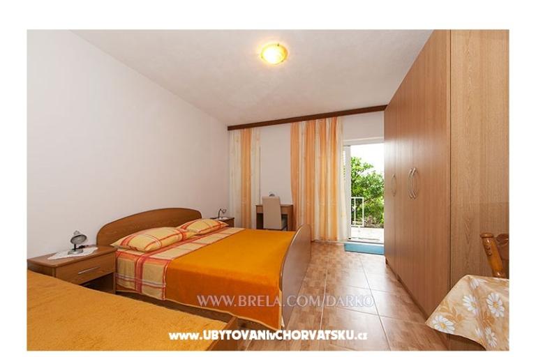 Apartmanok Darko – fotó 13