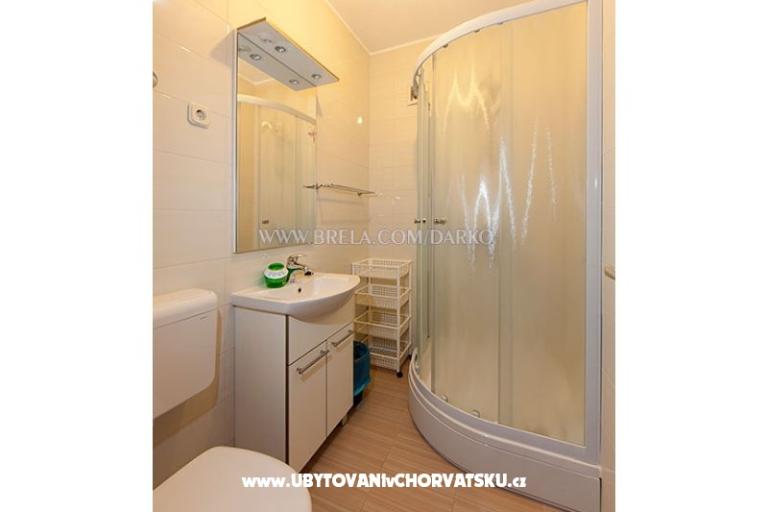 Apartmanok Darko – fotó 14