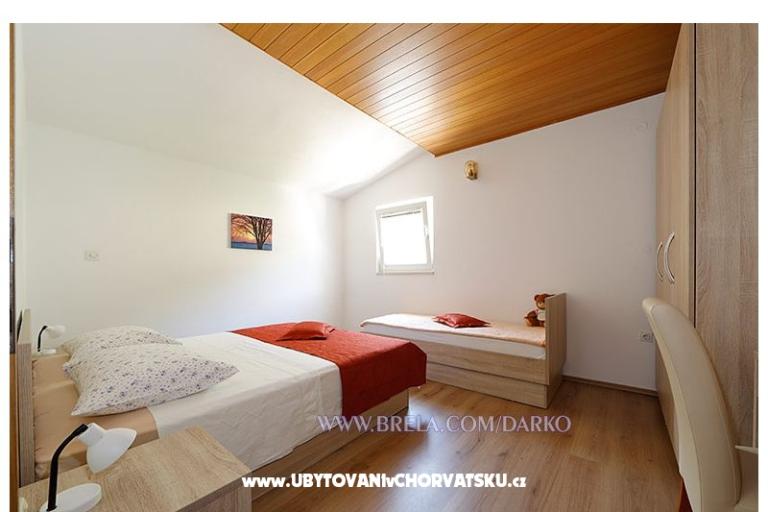 Apartmanok Darko – fotó 15