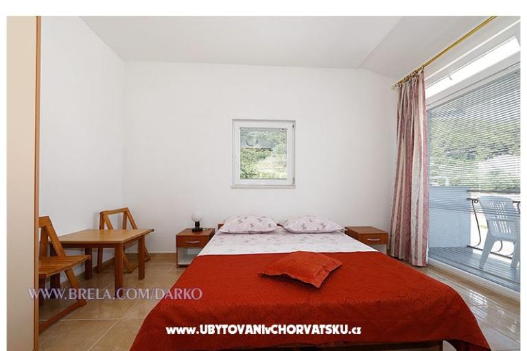 Apartmanok Darko – fotó 16
