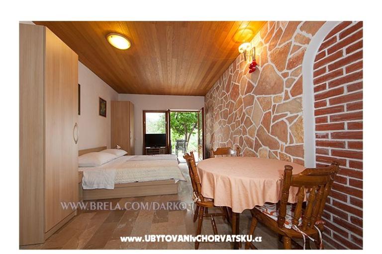Apartmanok Darko – fotó 17