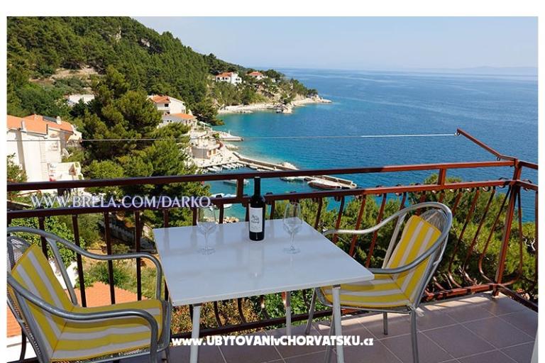 Apartmanok Darko – fotó 6