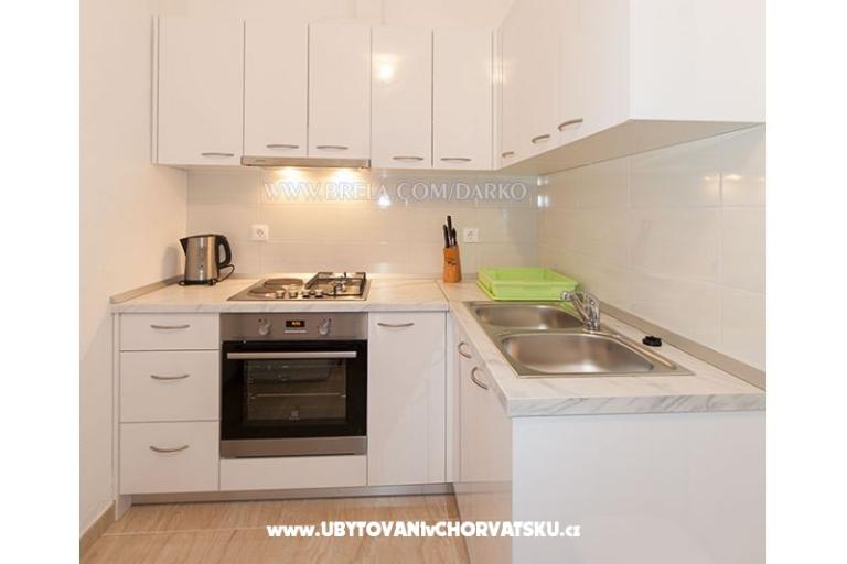 Apartmanok Darko – fotó 7