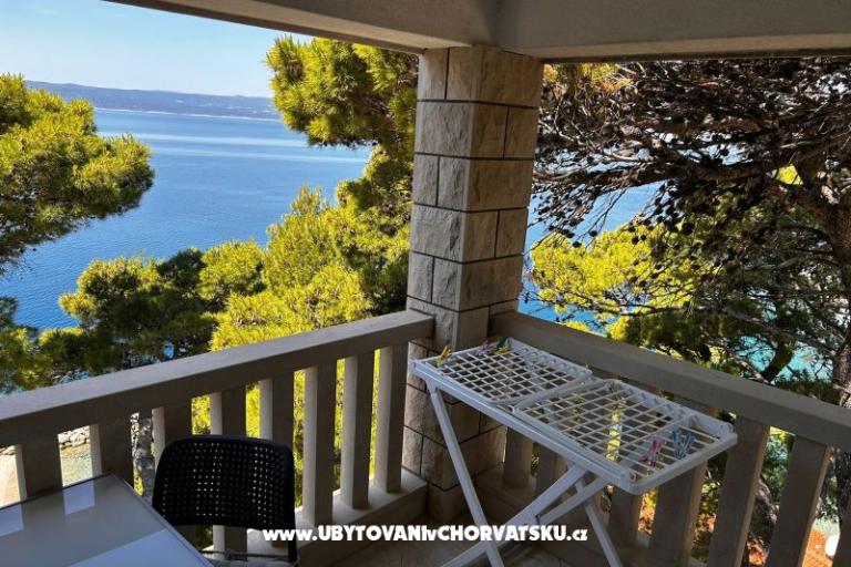 Apartmanok Dražen – fotó 4