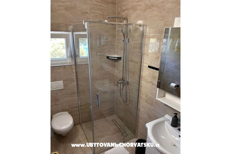 Apartmanok Dražen – fotó 6