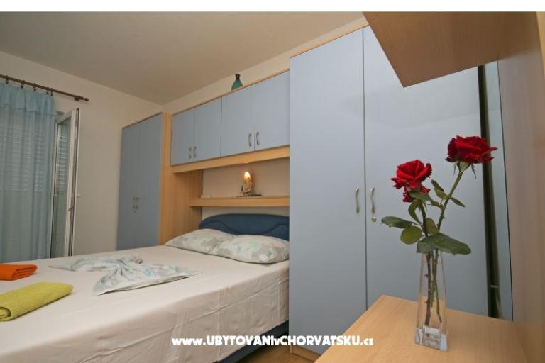 Apartmanok Hrvoje  – fotó 11