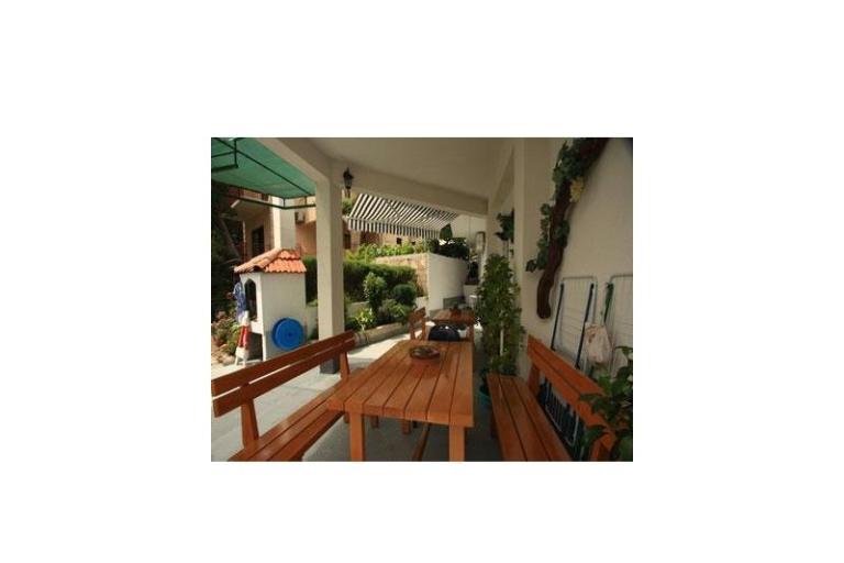 Apartmanok Hrvoje  – fotó 16