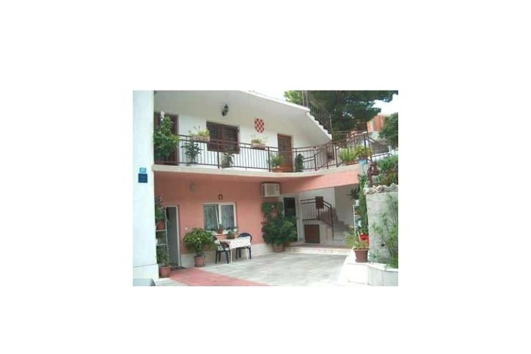 Apartmanok Hrvoje  – fotó 18