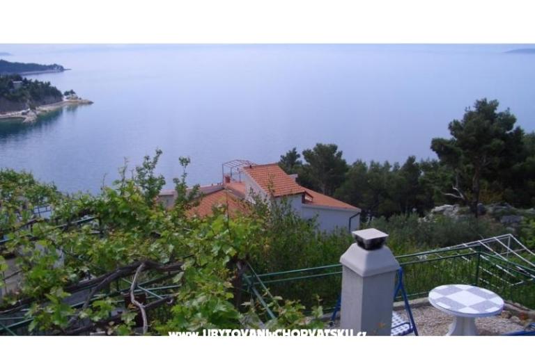 Apartmanok Hrvoje  – fotó 8
