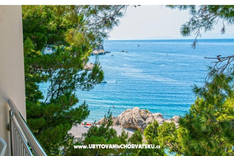 Apartmanok Jakiruša  – fotó 22