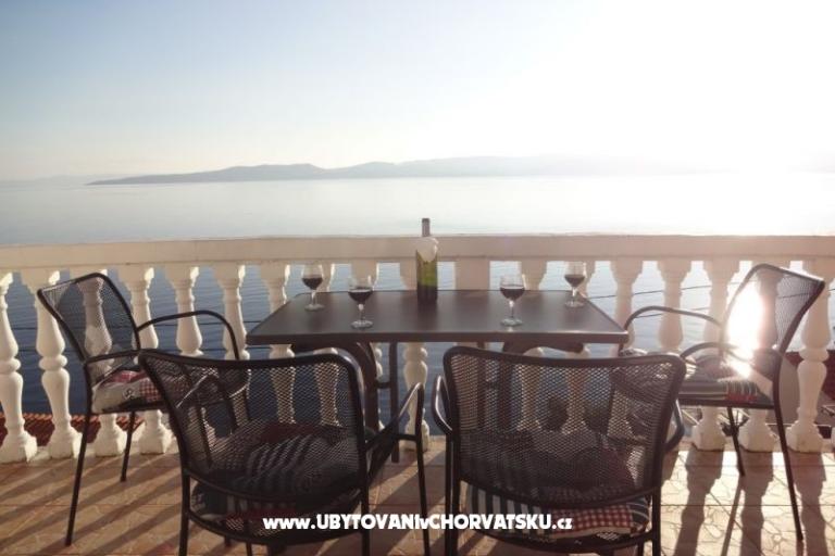 Apartmanok Jena, Pisak – fotó 12