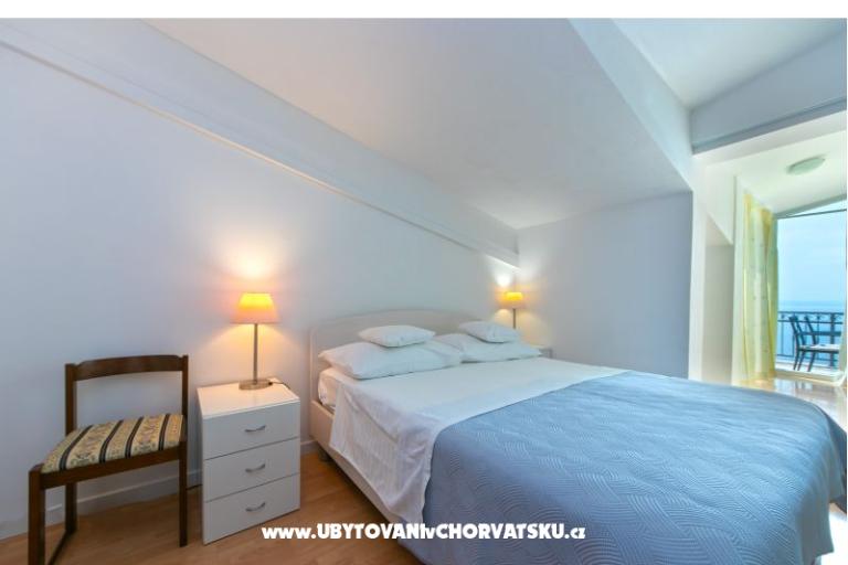 Apartmanok Joni – fotó 10