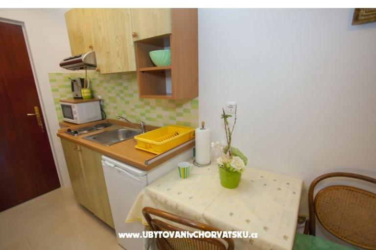 Apartmanok Joni – fotó 11