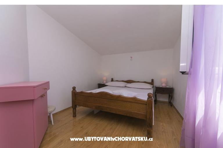 Apartmanok Joni – fotó 12