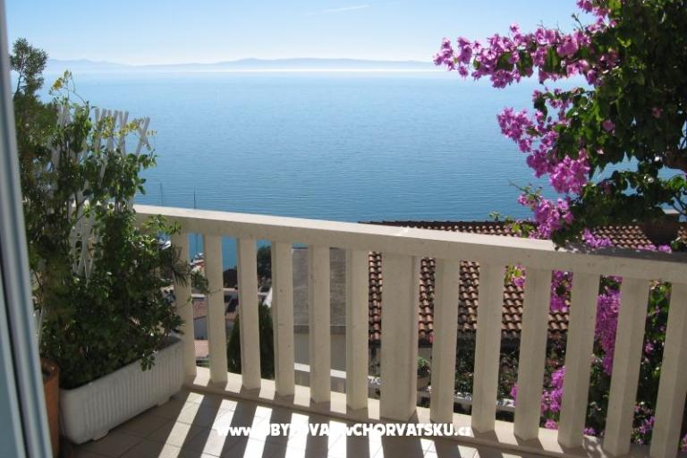 Apartmanok Joni – fotó 13