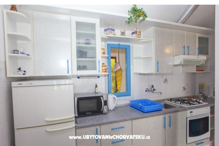 Apartmanok Joni – fotó 14