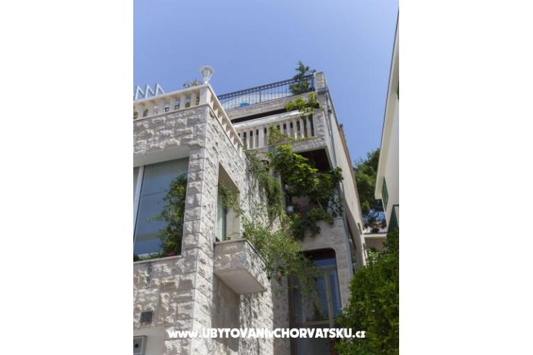 Apartmanok Joni – fotó 15