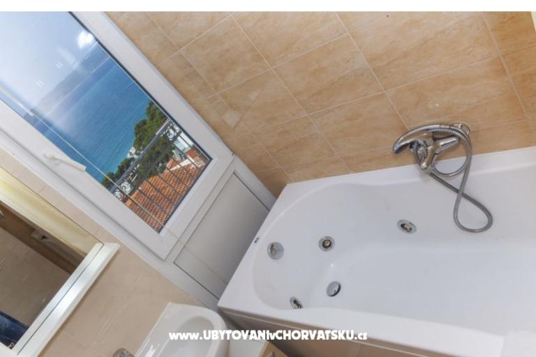 Apartmanok Joni – fotó 17