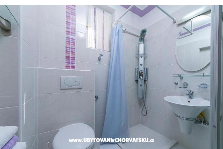 Apartmanok Joni – fotó 20