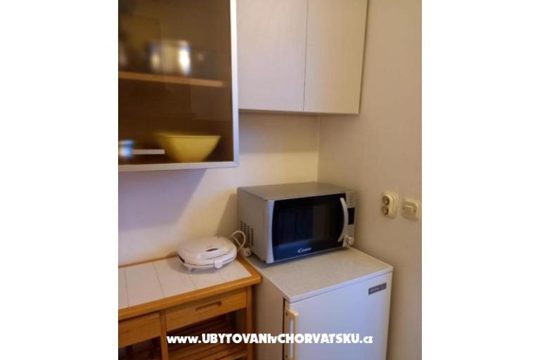 Apartmanok Joni – fotó 22