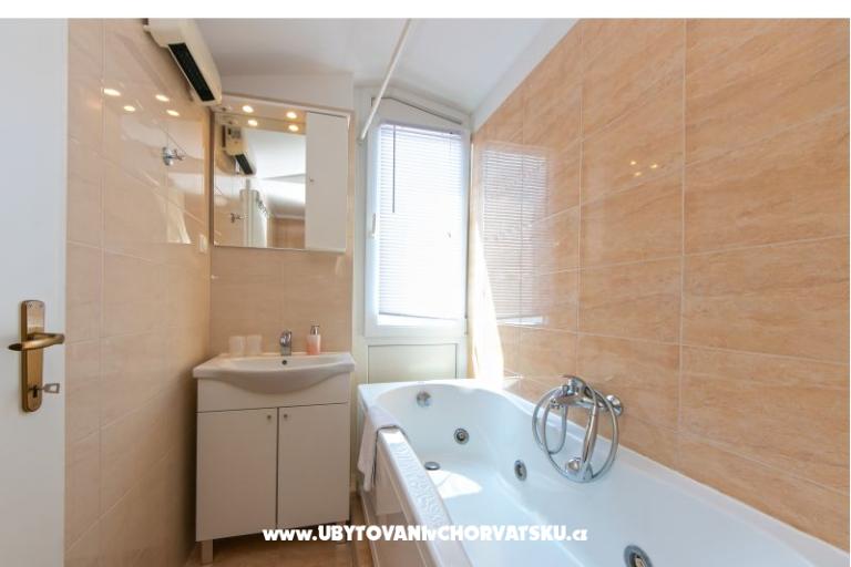 Apartmanok Joni – fotó 24