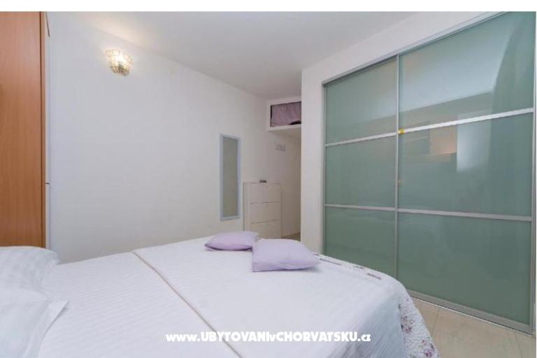 Apartmanok Joni – fotó 25