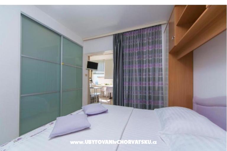 Apartmanok Joni – fotó 27