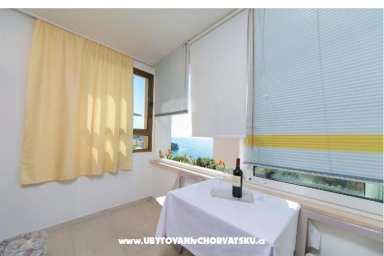 Apartmanok Joni – fotó 28