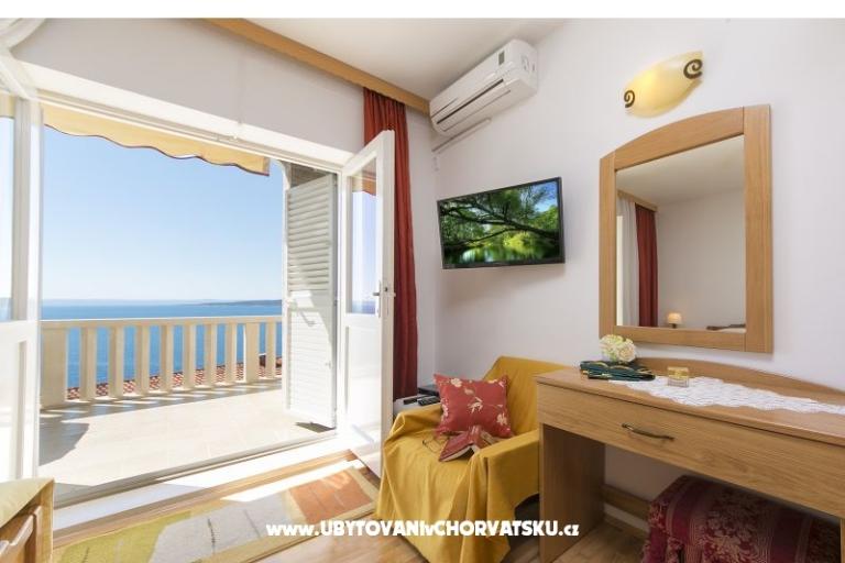 Apartmanok Joni – fotó 3
