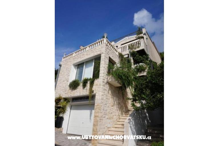 Apartmanok Joni – fotó 30
