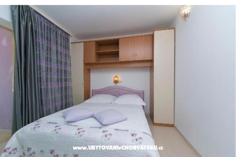 Apartmanok Joni – fotó 31