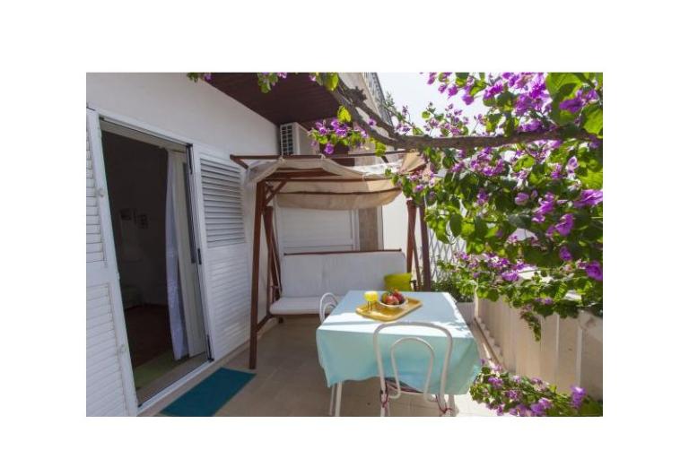 Apartmanok Joni – fotó 33