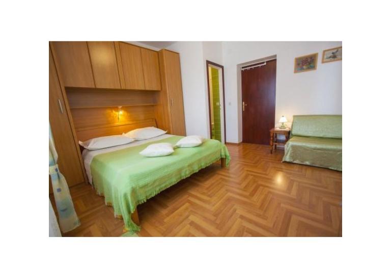 Apartmanok Joni – fotó 34