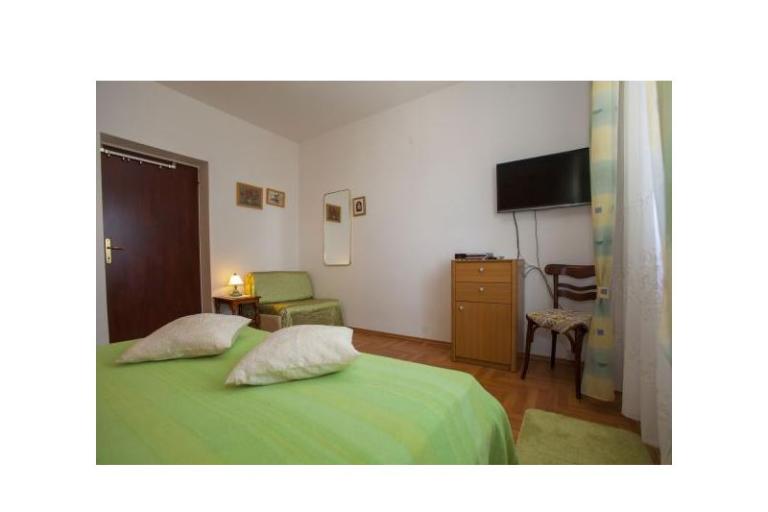 Apartmanok Joni – fotó 36